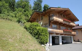 Sonnberg 1